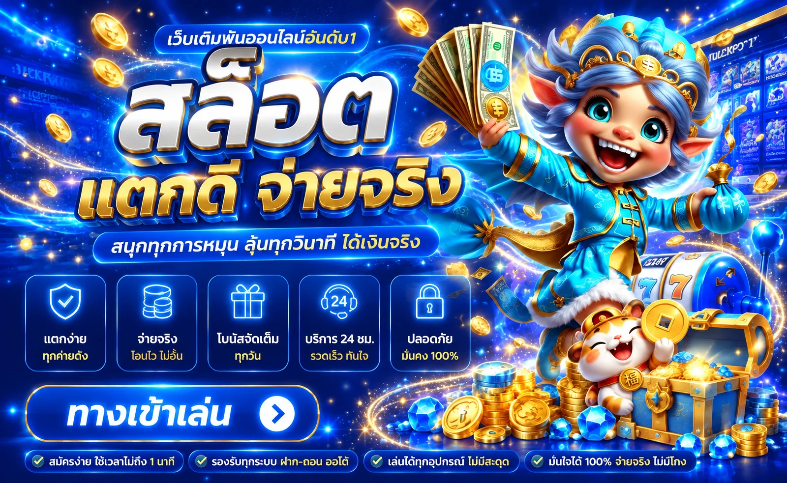 อาหวัง168 สล็อต PG Soft และเกมออนไลน์